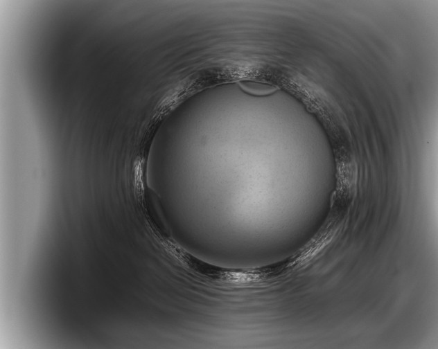 X0000097860286200803211300