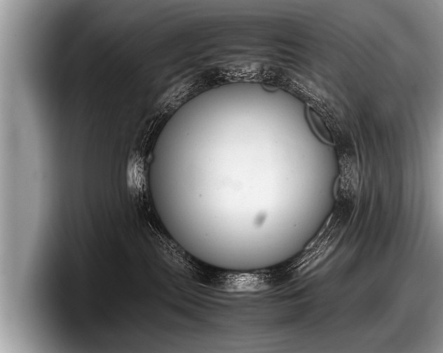 X0000097860287200803211300