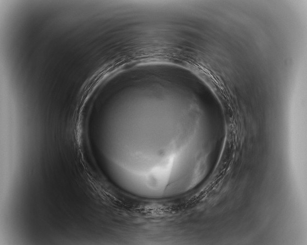 X0000097860290200803211300