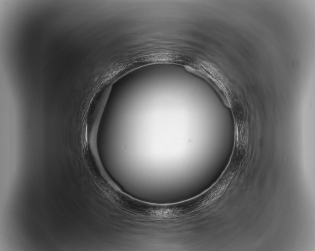 X0000097860301200803211259