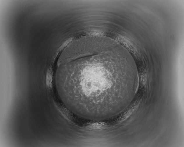 X0000097860304200803211259