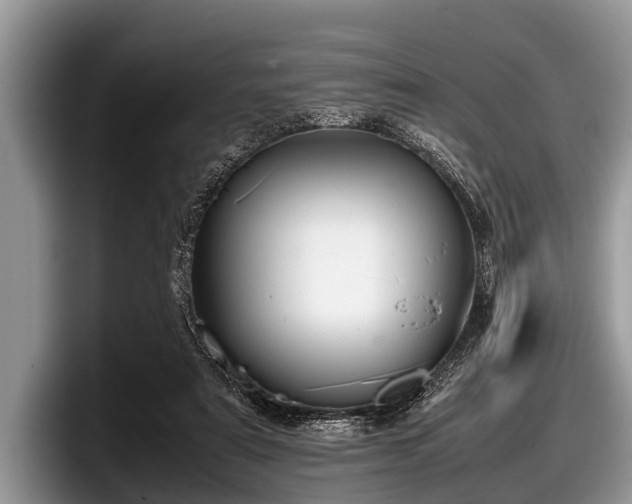 X0000097860307200803211259