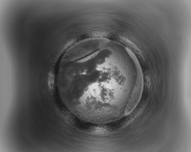 X0000097860308200803211259