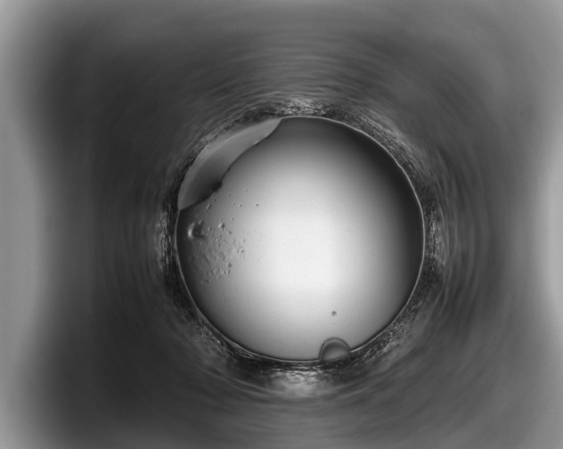 X0000097860318200803211259