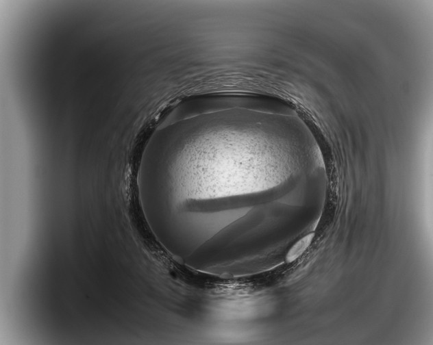 X0000097860319200803211259