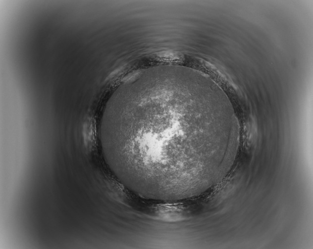 X0000097860320200803211259