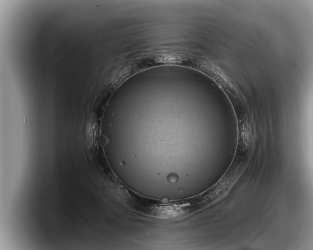 X0000097860322200803211259