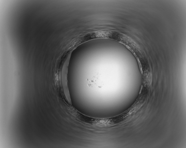 X0000097860329200803211259