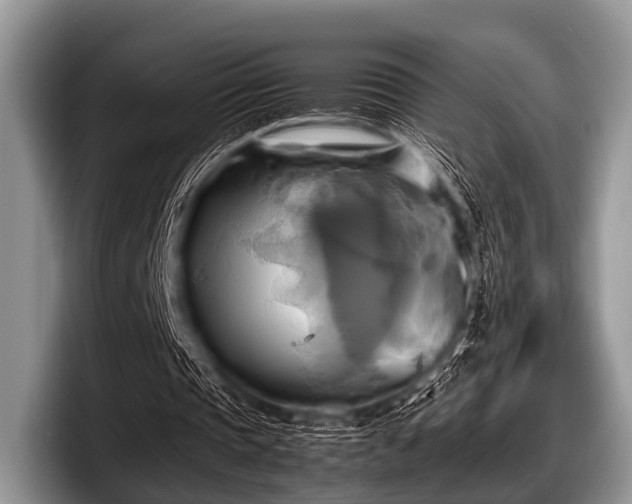 X0000097860337200803211258