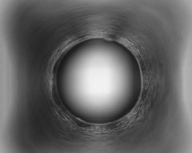 X0000097860338200803211258