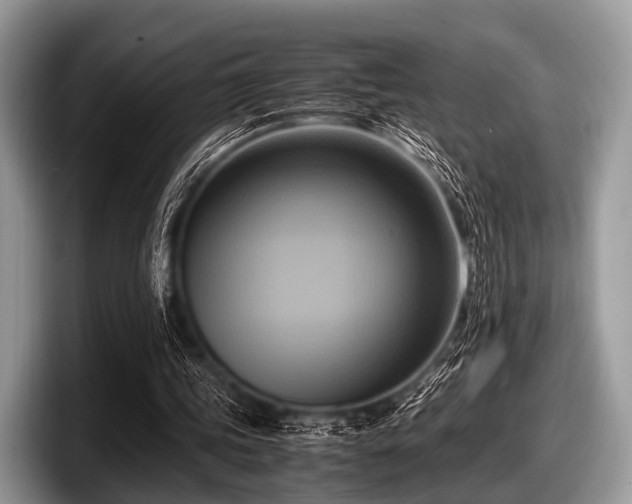 X0000097860339200803211258