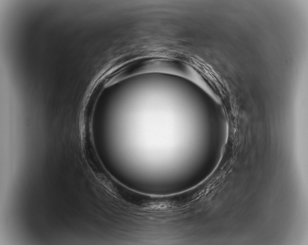 X0000097860344200803211259