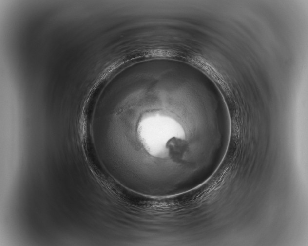 X0000097860347200803211259