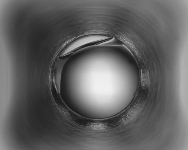 X0000097860348200803211259