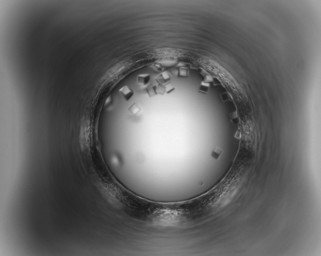 X0000097860352200803211259