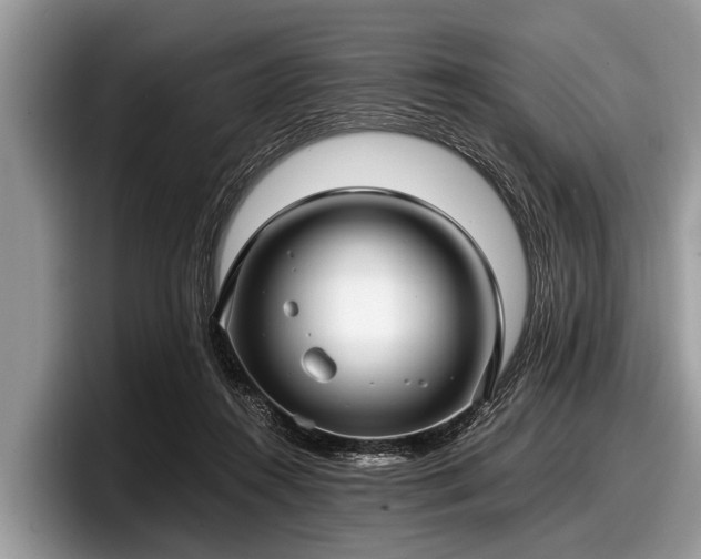 X0000097860360200803211259