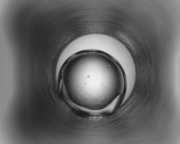 X0000097860362200803211259