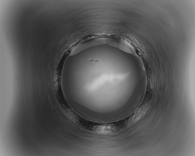 X0000097860366200803211259