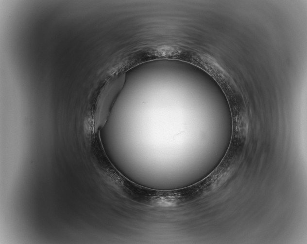 X0000097860368200803211259