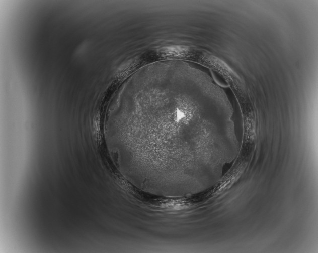 X0000097860377200803211259