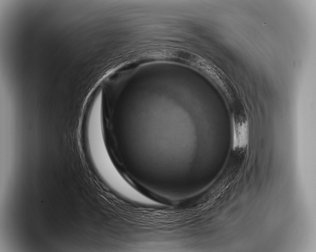 X0000097860387200803211258