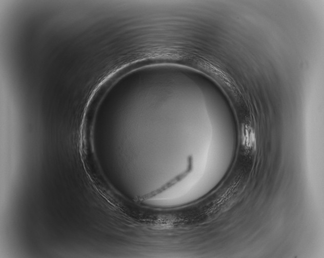 X0000097860388200803211258