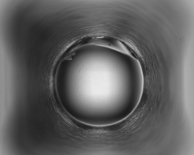 X0000097860389200803211258