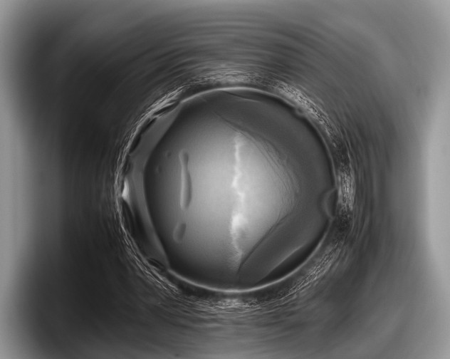 X0000097860390200803211258