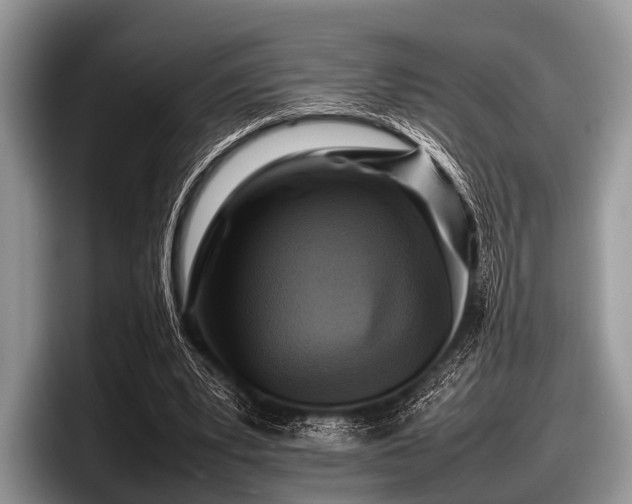 X0000097860391200803211258