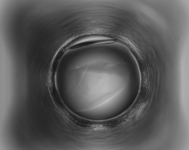 X0000097860392200803211258