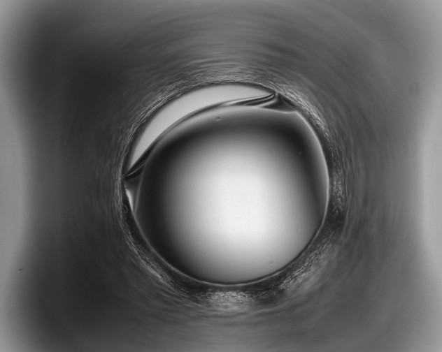 X0000097860397200803211258