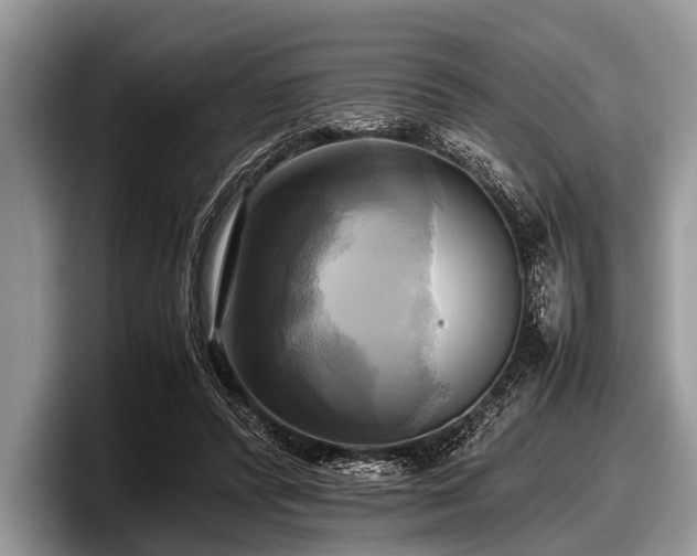 X0000097860400200803211258