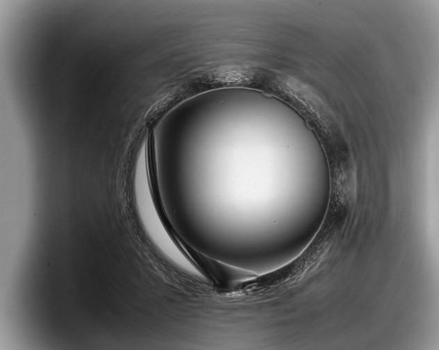 X0000097860407200803211258