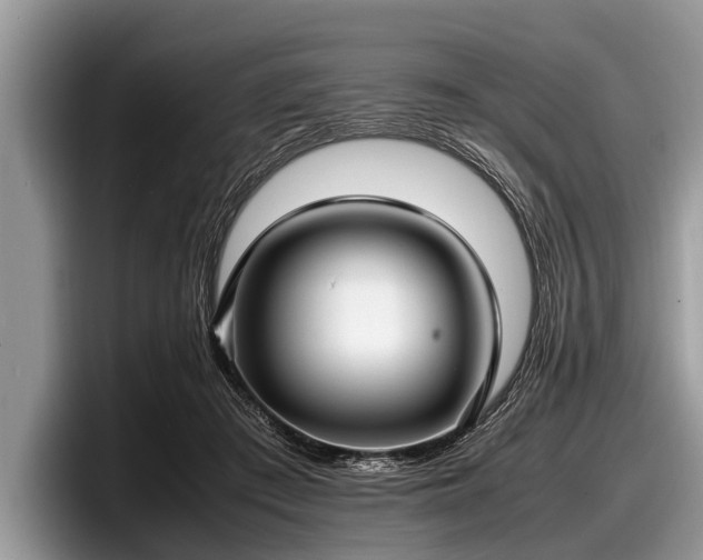 X0000097860409200803211258