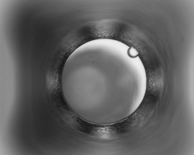 X0000097860411200803211258