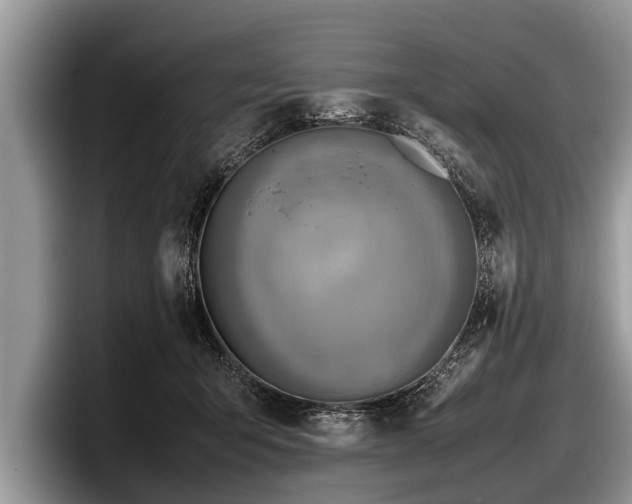 X0000097860415200803211258