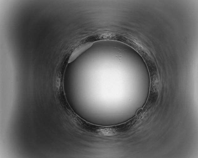 X0000097860417200803211258