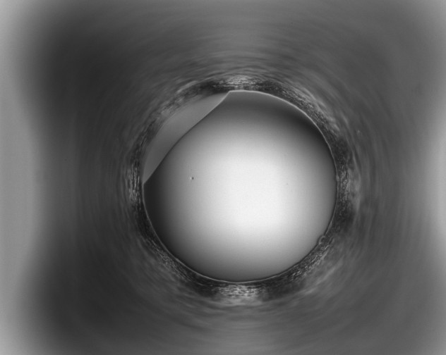 X0000097860421200803211258