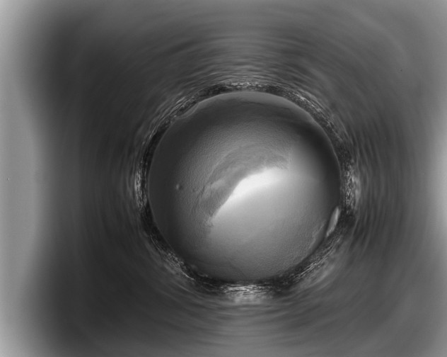 X0000097860428200803211258