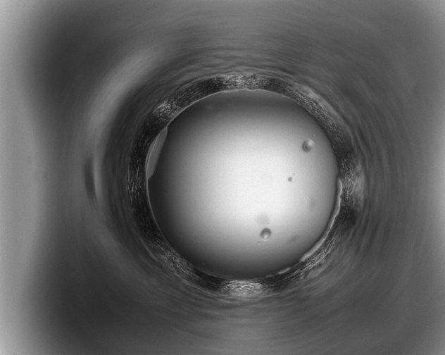 X0000097860429200803211258