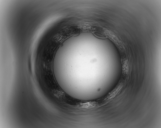 X0000097860430200803211258