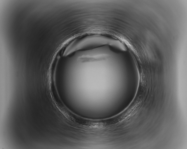 X0000097860438200803211257