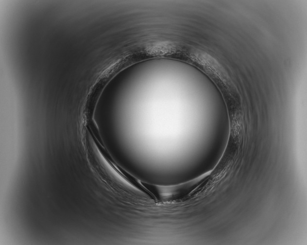 X0000097860448200803211257