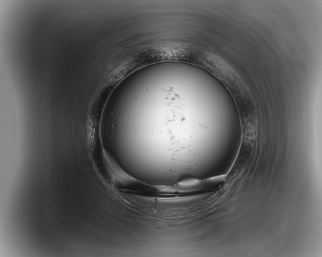 X0000097860456200803211257