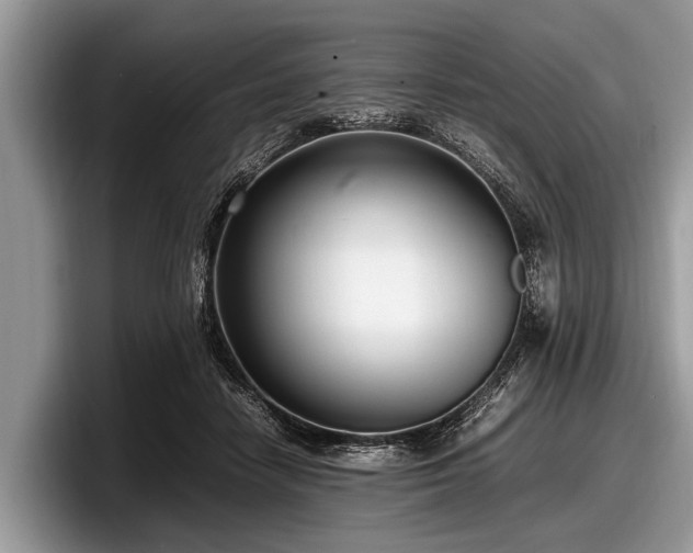 X0000097860458200803211257