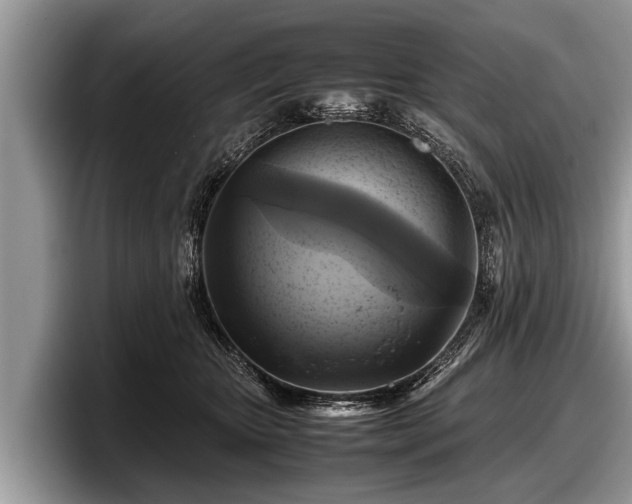 X0000097860467200803211258