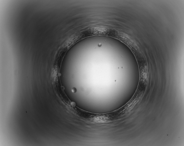 X0000097860468200803211258