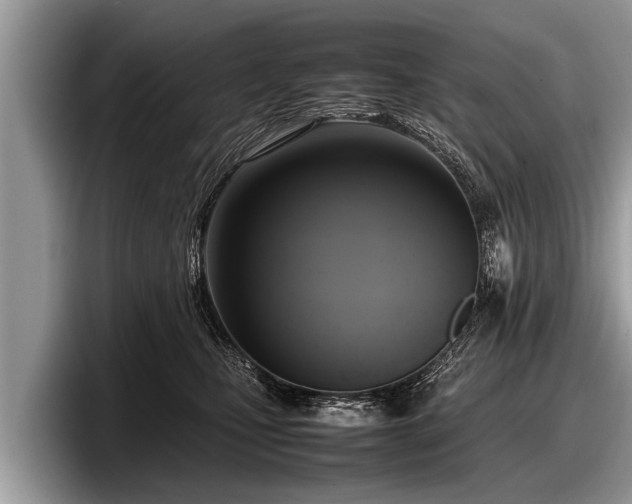 X0000097860471200803211258