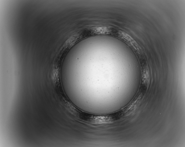 X0000097860473200803211258