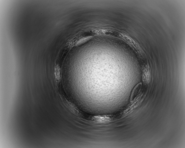 X0000097860477200803211258